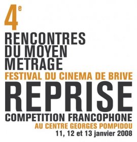 Reprise  Paris