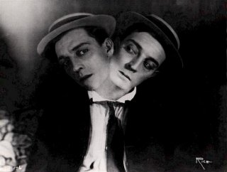 BURLESQUES