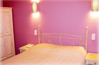 HOTELS