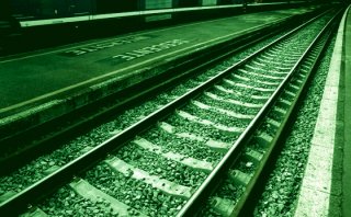 TRANSPORTS