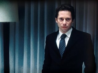 LA MUSIQUE AU CINEMA