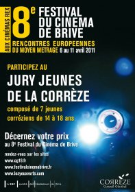 JURY JEUNES