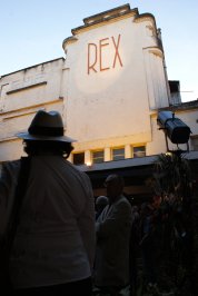 2011