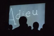 2011
