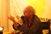 2011