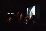 2011