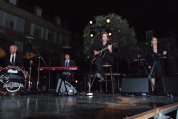 2011