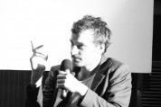 2011