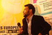 2011