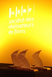 2011