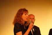 2011