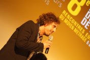 2011