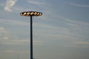 2011
