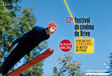 festival du cinema de Brive