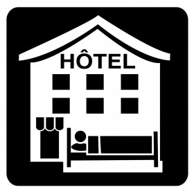 HOTELS