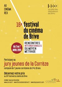 Jury, Prix et Palmars / Jury, Awards and Winners