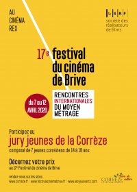 Jury, Prix et Palmars / Jury, Awards and Winners
