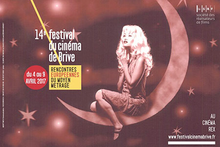 festival du cinema de Brive